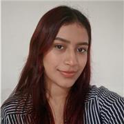 Si necesitas aprender inglés de manera divertida, este es el lugar para ti